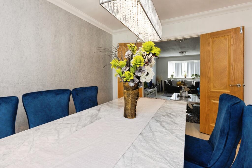 Additional image 6 of Hollybank Road, Bradford