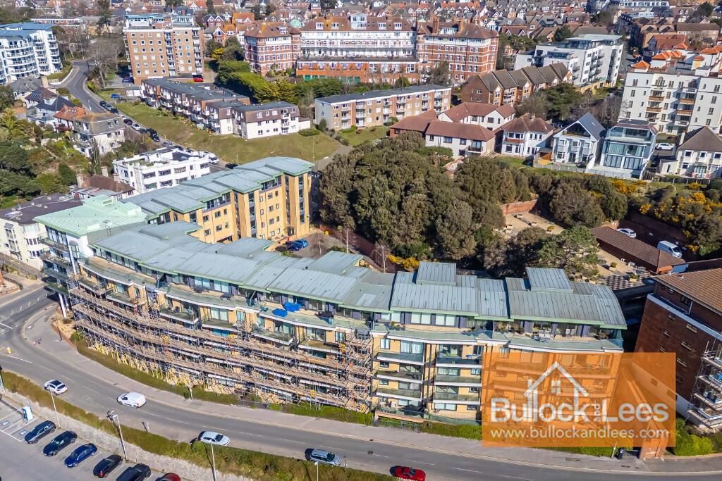 Additional image 19 of Marina Close, Bournemouth, Dorset, BH5