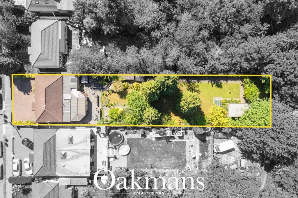 Additional image 2 of Kensington Road, Selly Park, Birmingham, B29