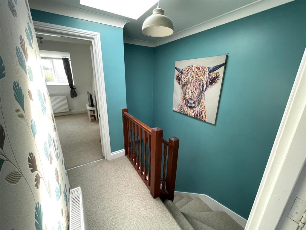 Additional image 16 of Roundstone Lane, Angmering