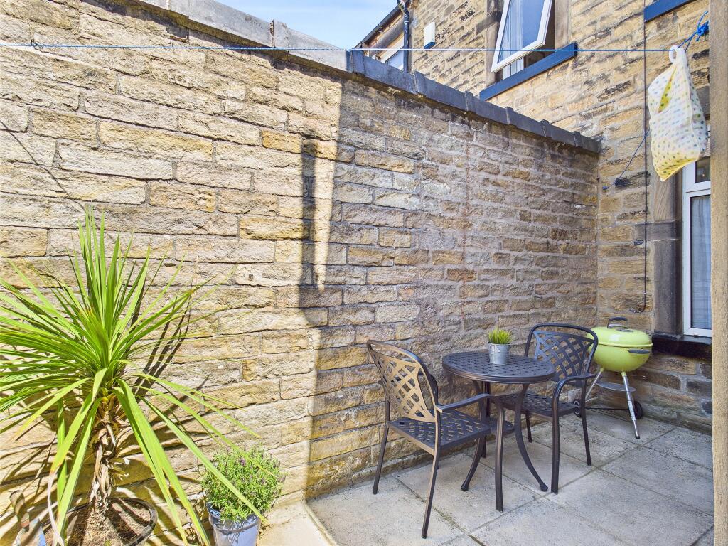 Additional image 11 of Montgomery Street, Skipton, BD23