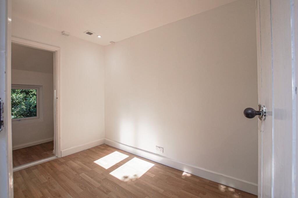 Additional image 11 of Bond Street, Arundel, West Sussex, BN18