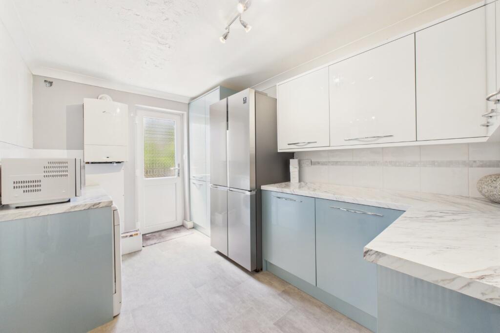 Additional image 12 of Edgarton Road, Poole, Dorset, BH17