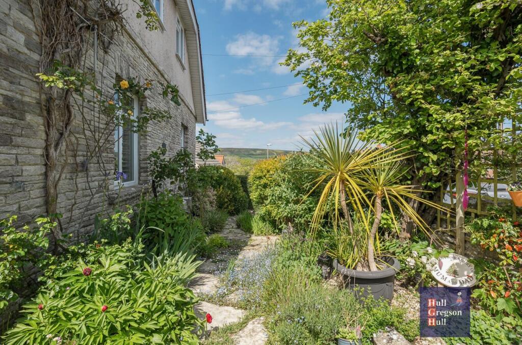Additional image 7 of Hillsea Road, Swanage