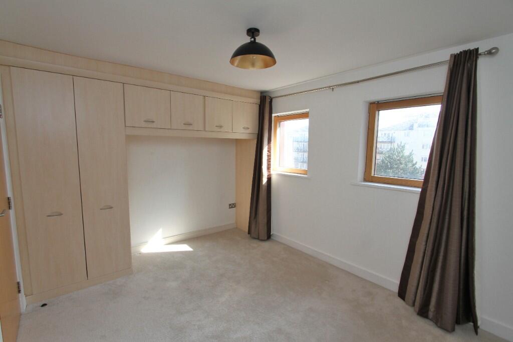 Additional image 8 of Midway Quay, Eastbourne