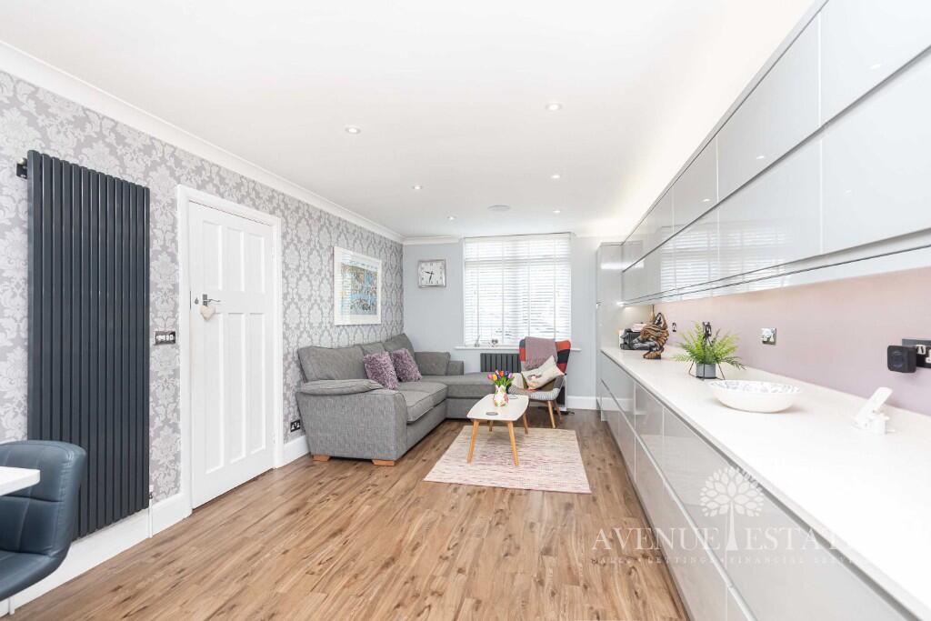 Additional image 7 of Thistlebarrow Road, Bournemouth, Dorset, BH7