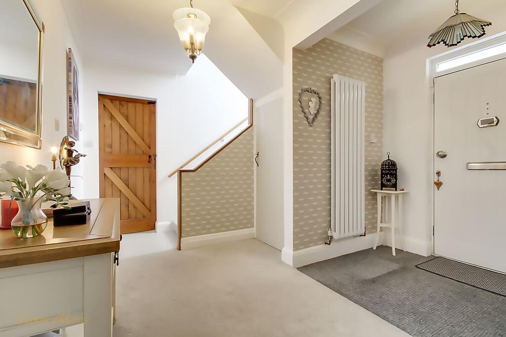 Additional image 9 of Ferringham Lane, Ferring, BN12