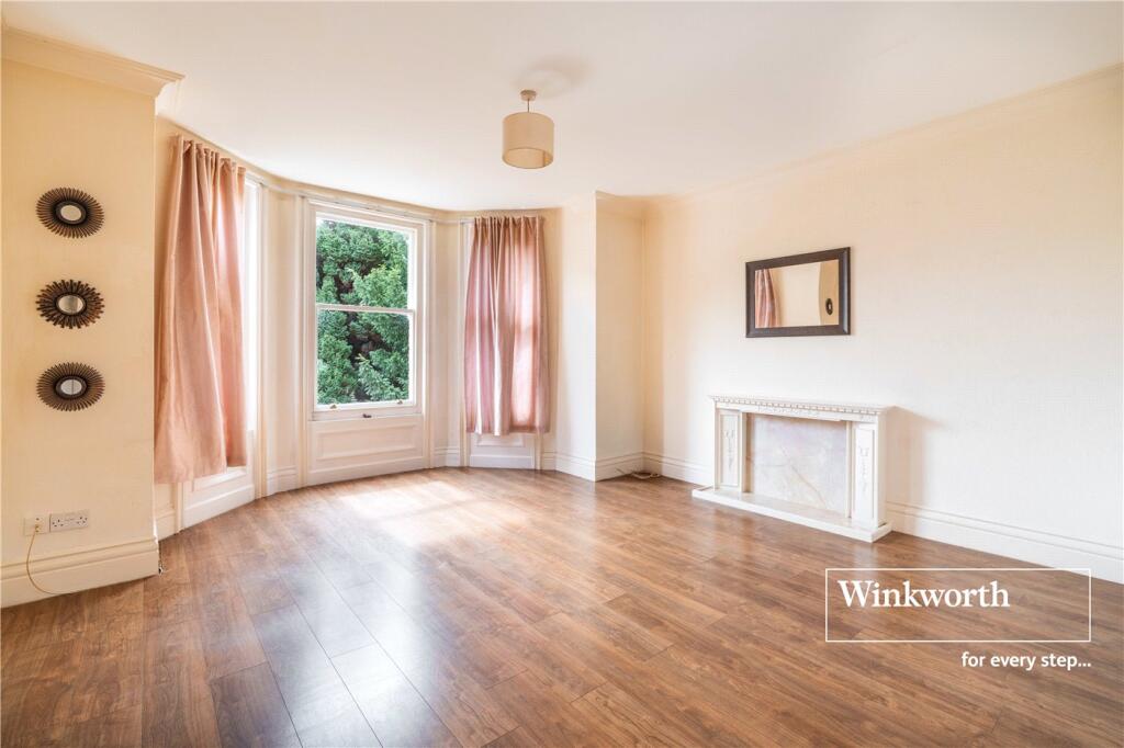 Additional image 4 of Boscombe Spa Road, Bournemouth, Dorset, BH5