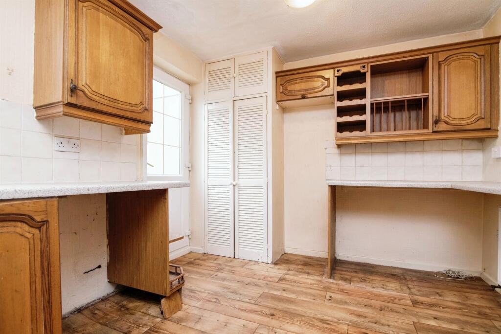 Additional image 5 of Coyne Road, West Bromwich