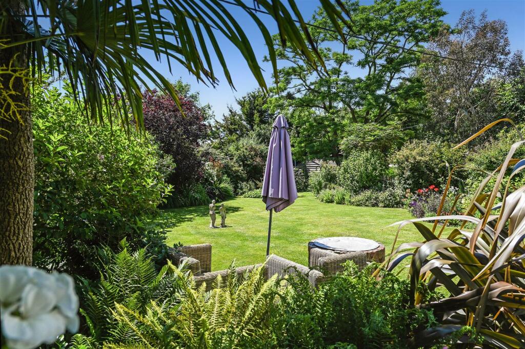 Additional image 21 of Warningcamp, Arundel