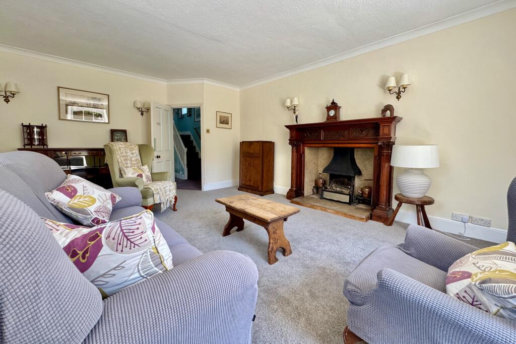 Additional image 6 of Kings Road West, Swanage