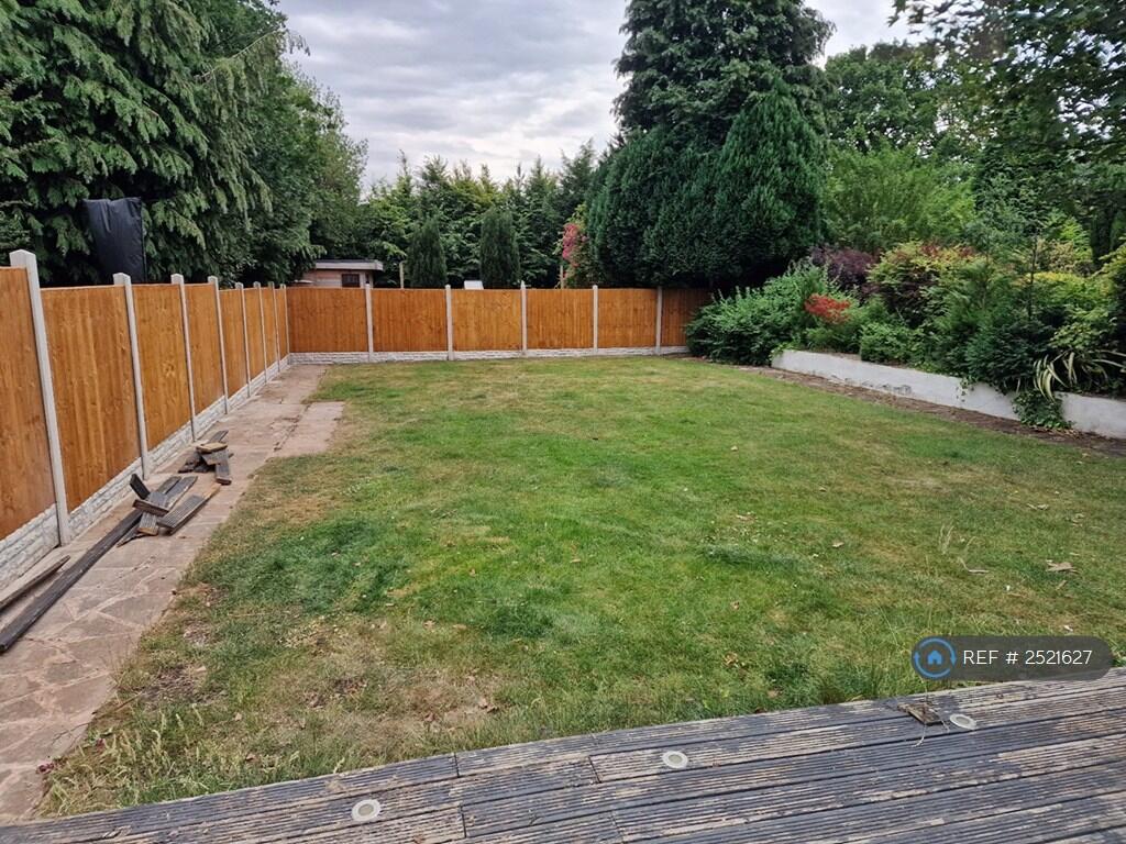 Additional image 13 of Little Sutton Road, Sutton Coldfield, B75