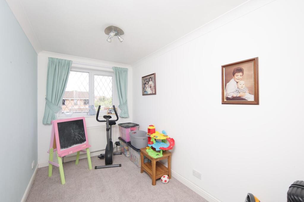 Additional image 15 of Bradewell Road, Castle Bromwich, Birmingham