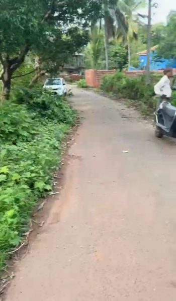 Moira, North Goa, Goa