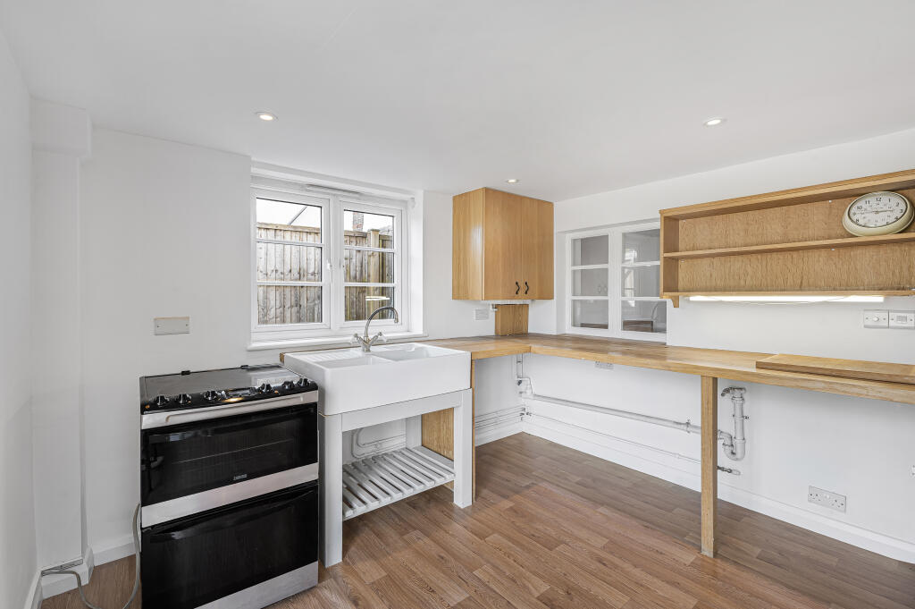 Additional image 10 of Burnham Green Road, Burnham Green, AL6