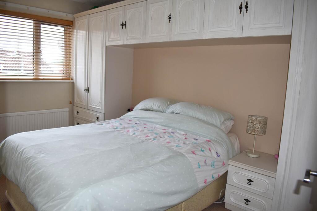 Additional image 14 of Scarthwood Close, Bradshaw