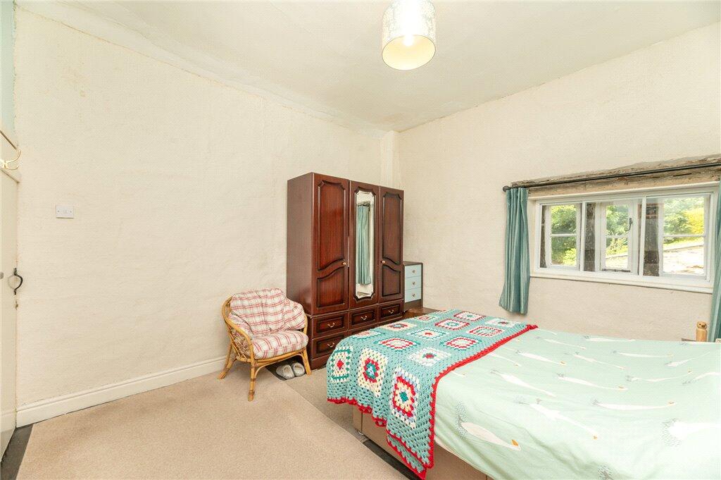 Additional image 20 of Heaton Royds, Shay Lane, Bradford, West Yorkshire, BD9