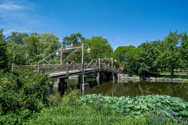 Additional image 39 of 51 David St Unit 206