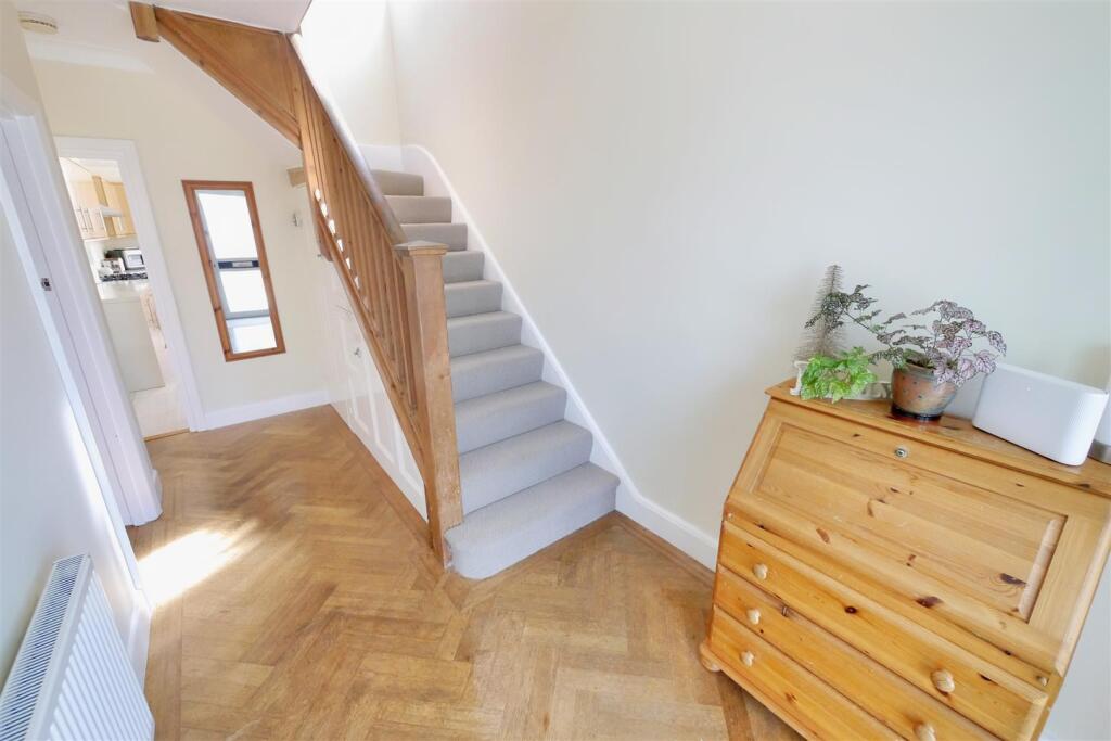 Additional image 9 of Loxwood Avenue, Worthing