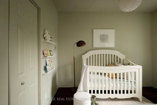 Additional image 25 of 292 Milverton Blvd