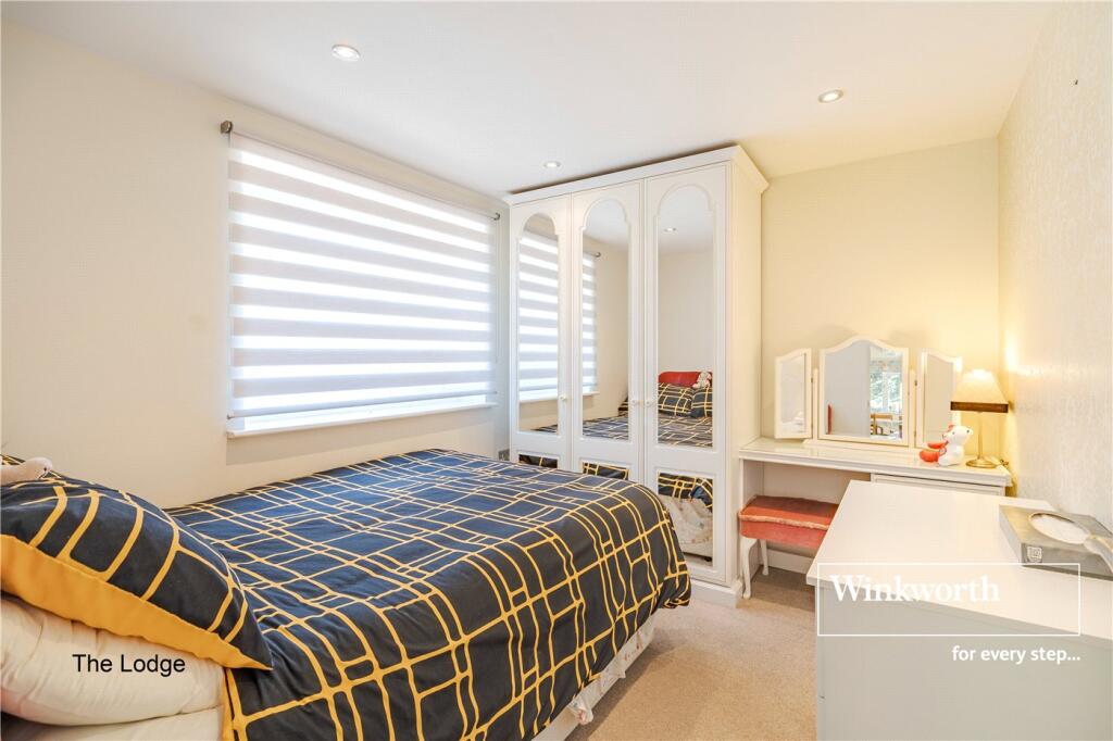 Additional image 35 of Throop Road, Bournemouth, Dorset, BH8