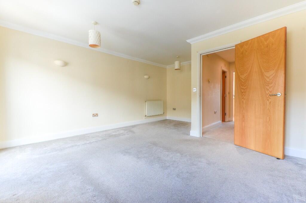 Additional image 7 of St. Kitts Drive, Sovereign Harbour, BN23