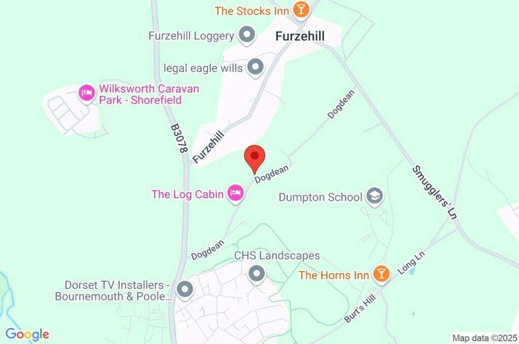 Additional image 28 of Dogdean, Wimborne, Dorset, BH21