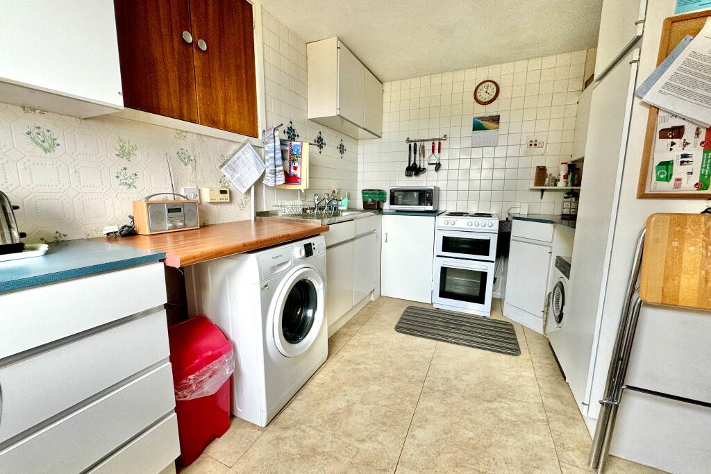 Additional image 6 of Sentry Road, Swanage