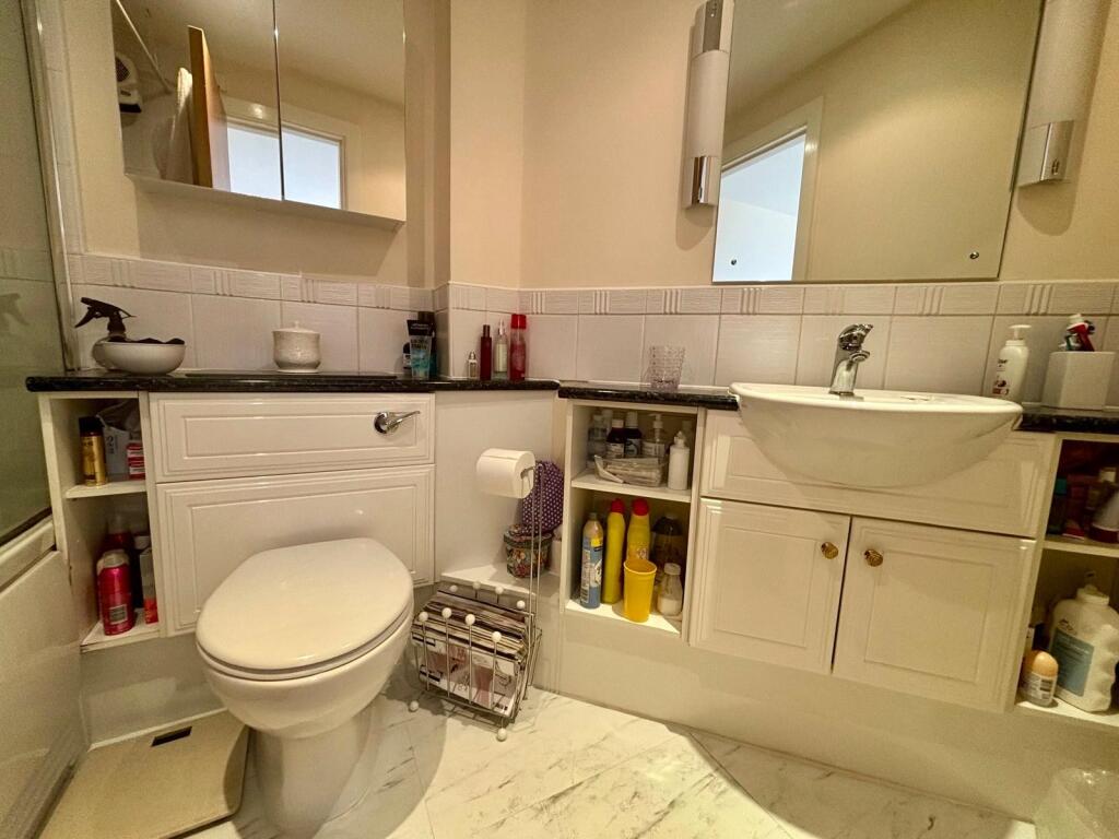 Additional image 10 of Warstone Lane, Birmingham, B18