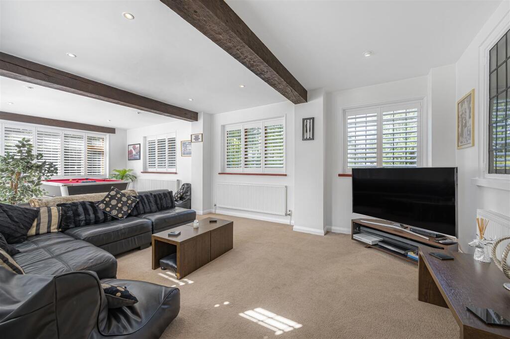 Additional image 8 of Firle Road, Seaford