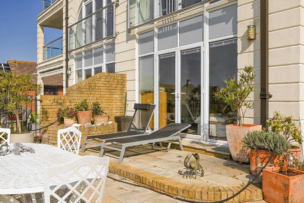 Additional image 15 of Hamilton Quay, Eastbourne, East Sussex, BN23