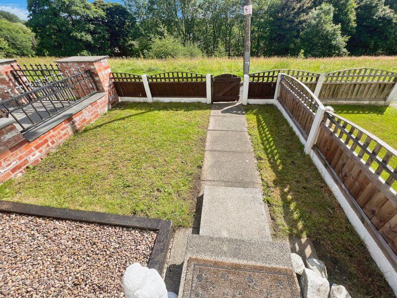 Additional image 13 of Shanklin Walk, Darcy Lever