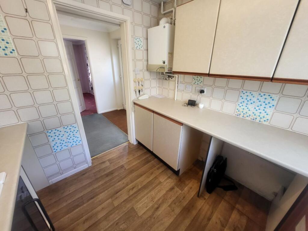 Additional image 5 of 20 Hawkchurch Gardens, Poole, Dorset, BH17 9EN