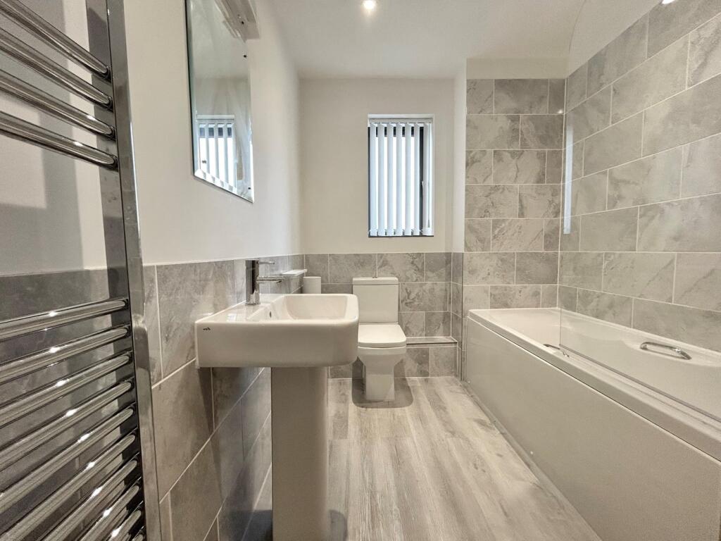 Additional image 7 of Macauley Drive, Eastbourne, BN23