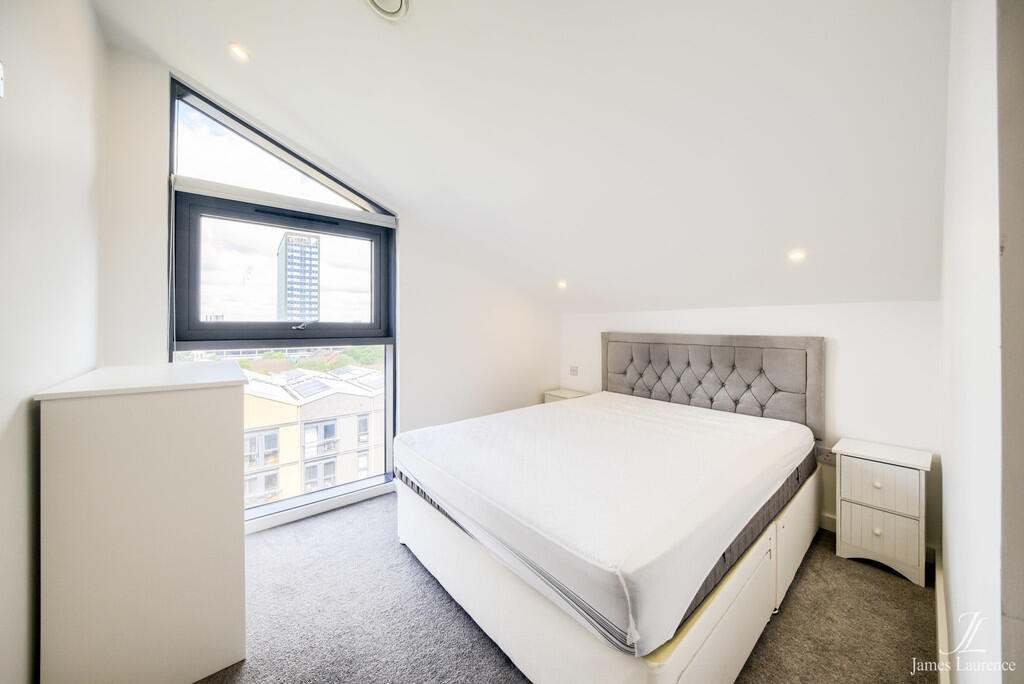 Additional image 9 of Arden Gate, 12 Communication Row, Birmingham City Centre