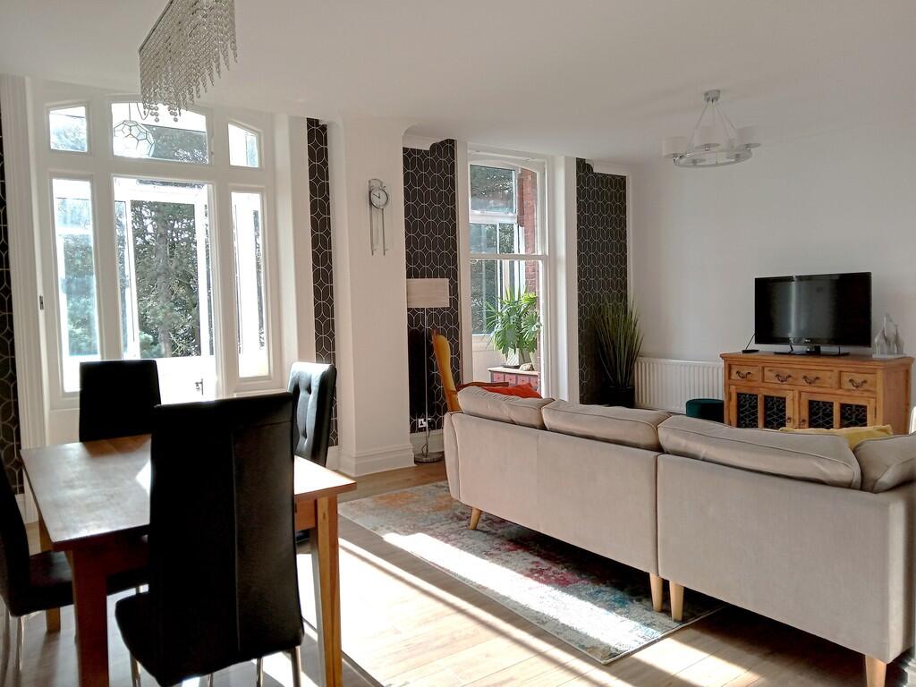 Additional image 6 of Durley Gardens, Bournemouth