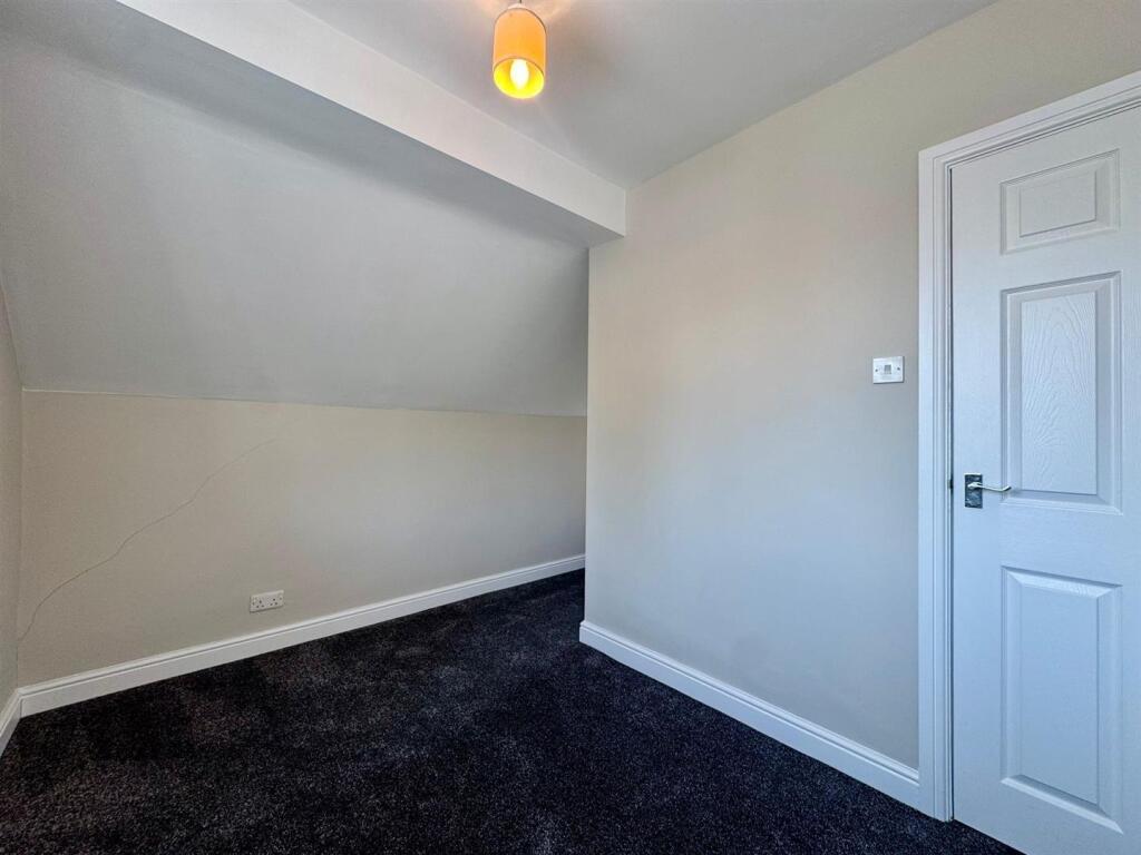 Additional image 19 of Chester Road, Erdington, Birmingham