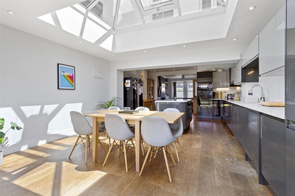 Additional image 3 of Lanfranc Road, Worthing