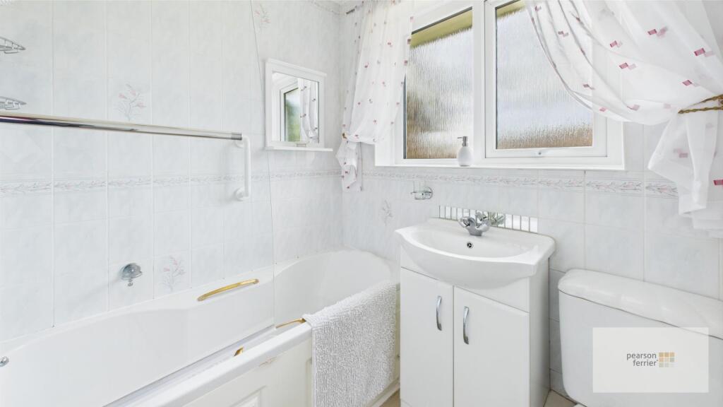 Additional image 14 of Bolton Road North, Edenfield, Ramsbottom