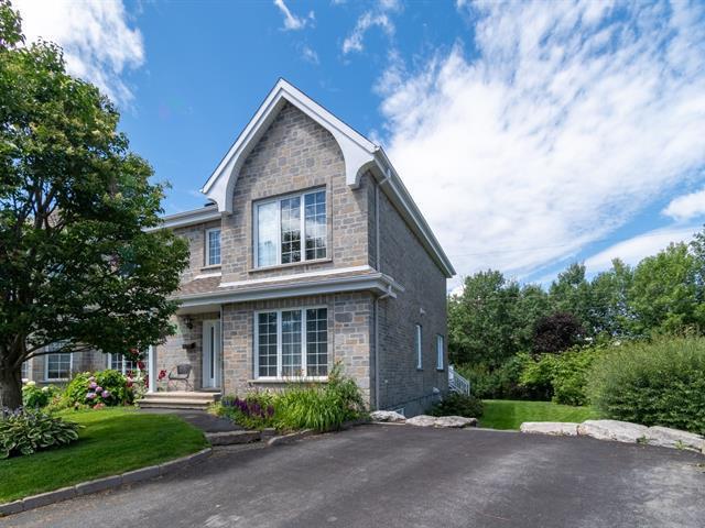 1291 Rue Gérald-Godin|Lévis (Desjardins), Quebec G6W8G4
