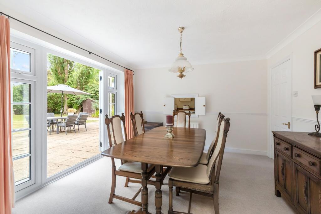 Additional image 7 of Cross Road, Rustington, BN16