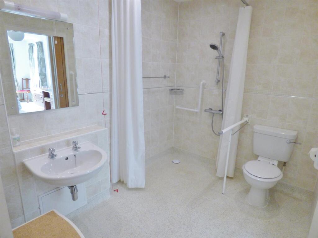 Additional image 7 of Claridge House, Church Street, Littlehampton