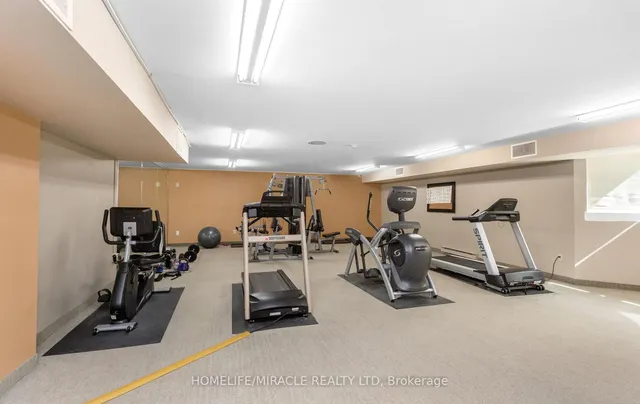 Additional image 46 of 35 Green Valley Dr Unit 1705