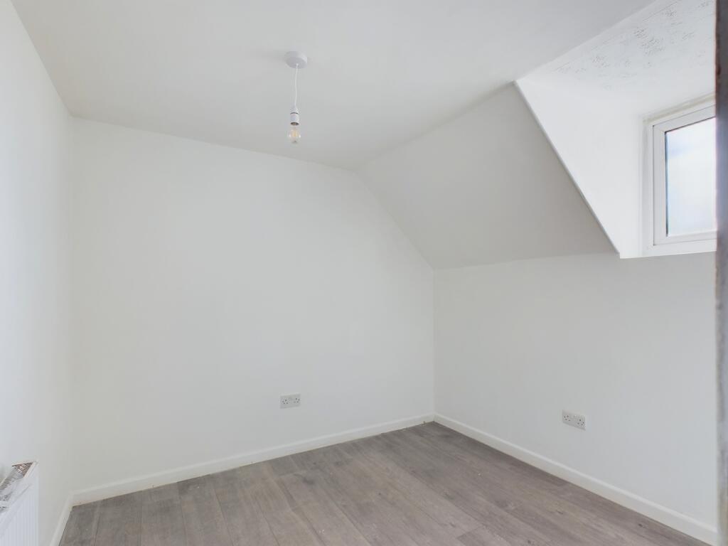 Additional image 8 of 84 St. James's Street, Brighton, East Sussex, BN2 1TP