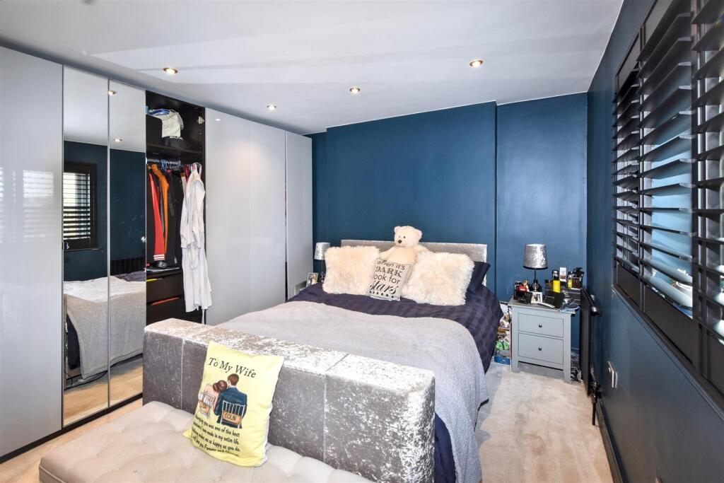 Additional image 5 of Kingston Road, Eastbourne