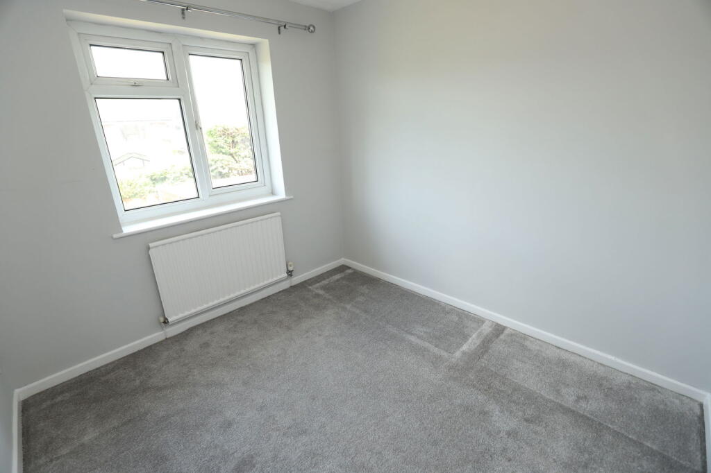 Additional image 30 of Newhaven Close, Bury, BL8 1XX