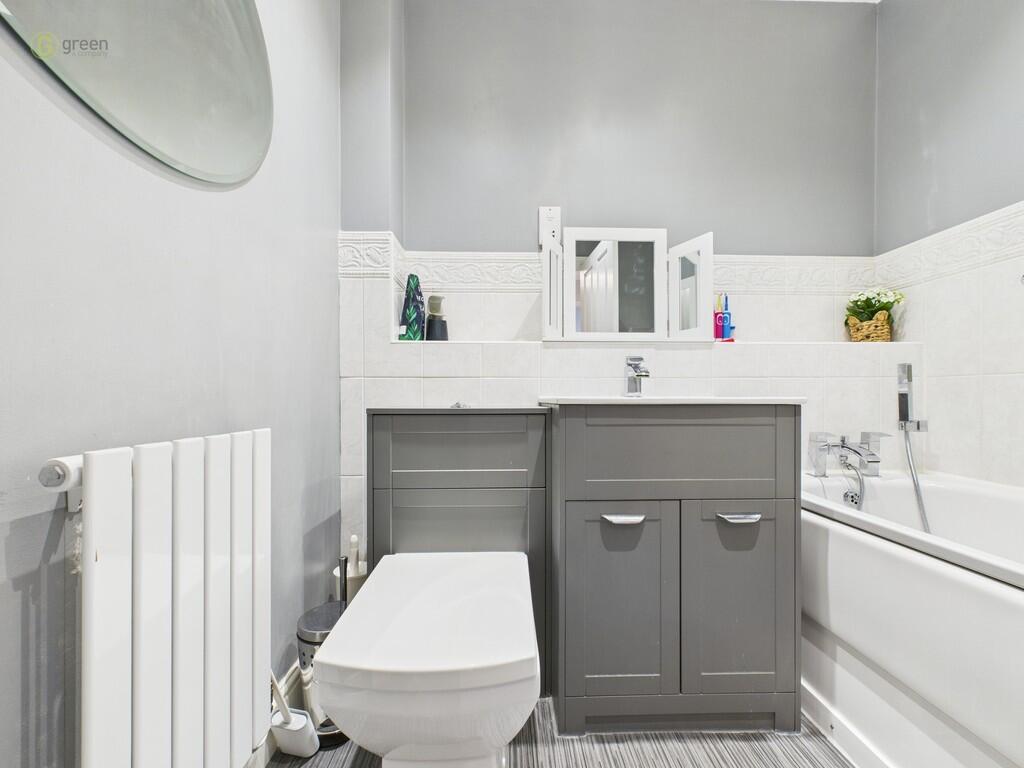 Additional image 31 of Blacksmith Drive, Four Oaks