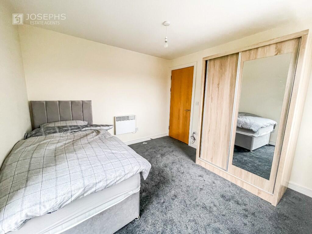 Additional image 5 of Marsden Road, Bolton, Greater Manchester, BL1