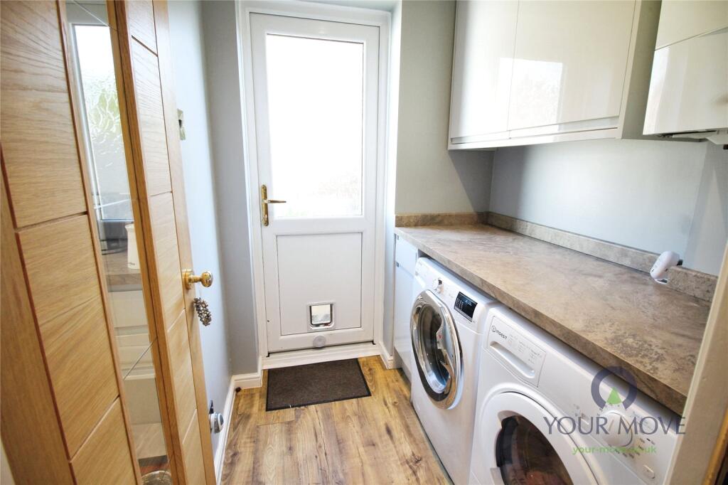 Additional image 7 of Mount Vernon Drive, Bromsgrove, Worcestershire, B61