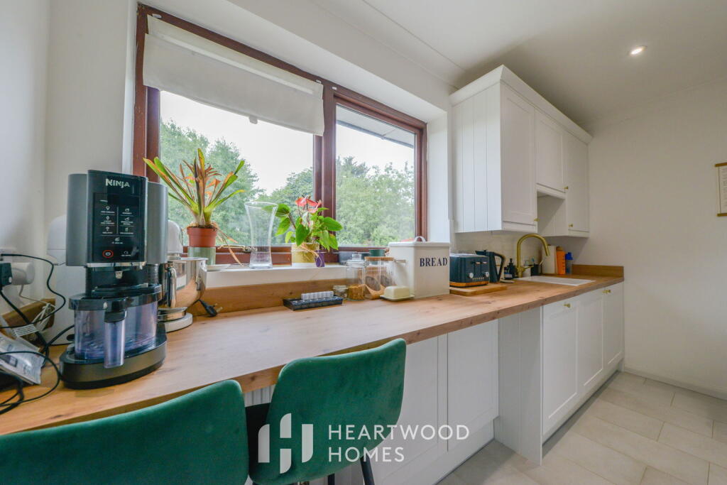 Additional image 6 of Hatfield Road, Smallford, St. Albans, AL4 0HP